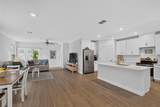 6693 Homebound Way - Photo 17