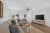 6693 Homebound Way - Photo 18