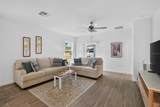 6693 Homebound Way - Photo 19