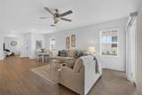 6693 Homebound Way - Photo 20