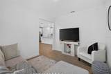 6693 Homebound Way - Photo 21