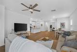 6693 Homebound Way - Photo 22