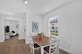 6693 Homebound Way - Photo 23