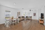6693 Homebound Way - Photo 24