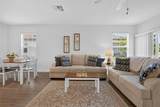 6693 Homebound Way - Photo 25