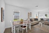 6693 Homebound Way - Photo 26