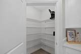 6693 Homebound Way - Photo 27