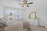 6693 Homebound Way - Photo 28