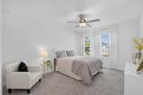 6693 Homebound Way - Photo 29