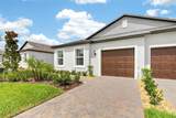 6693 Homebound Way - Photo 3