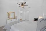 6693 Homebound Way - Photo 30