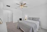6693 Homebound Way - Photo 31