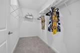 6693 Homebound Way - Photo 32