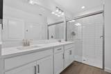 6693 Homebound Way - Photo 33