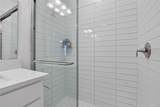 6693 Homebound Way - Photo 34
