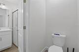 6693 Homebound Way - Photo 35