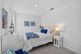 6693 Homebound Way - Photo 36