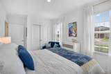 6693 Homebound Way - Photo 37