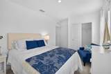 6693 Homebound Way - Photo 38