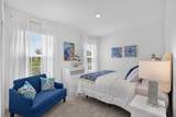 6693 Homebound Way - Photo 39