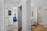 6693 Homebound Way - Photo 40