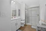6693 Homebound Way - Photo 41