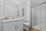 6693 Homebound Way - Photo 42