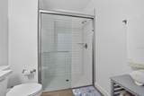 6693 Homebound Way - Photo 43