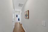 6693 Homebound Way - Photo 44