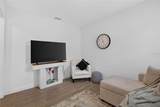 6693 Homebound Way - Photo 45