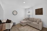 6693 Homebound Way - Photo 46