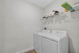 6693 Homebound Way - Photo 47