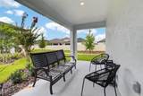 6693 Homebound Way - Photo 48