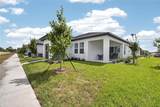 6693 Homebound Way - Photo 49