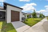 6693 Homebound Way - Photo 50