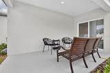 6693 Homebound Way - Photo 51