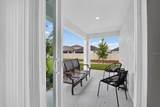 6693 Homebound Way - Photo 52