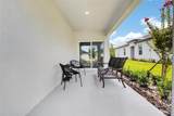 6693 Homebound Way - Photo 53