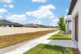 6693 Homebound Way - Photo 54