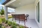 6693 Homebound Way - Photo 55