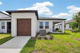 6693 Homebound Way - Photo 56