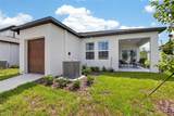 6693 Homebound Way - Photo 57