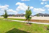 6693 Homebound Way - Photo 58