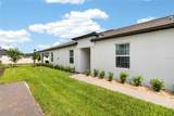 6693 Homebound Way - Photo 6