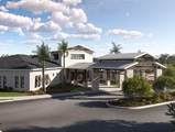 6693 Homebound Way - Photo 61