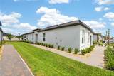 6693 Homebound Way - Photo 7