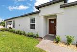 6693 Homebound Way - Photo 8