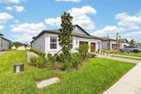 6693 Homebound Way - Photo 9