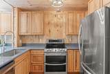 367 Madeira Circle - Photo 10