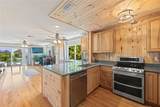 367 Madeira Circle - Photo 11